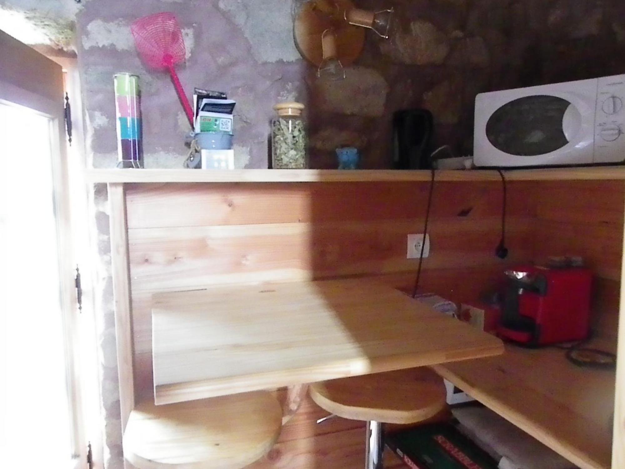 Le Donjon De La Reine Margot Bed & Breakfast Beaumont  Екстериор снимка